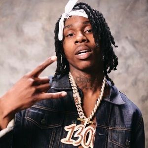 Meet your Posher, Paris